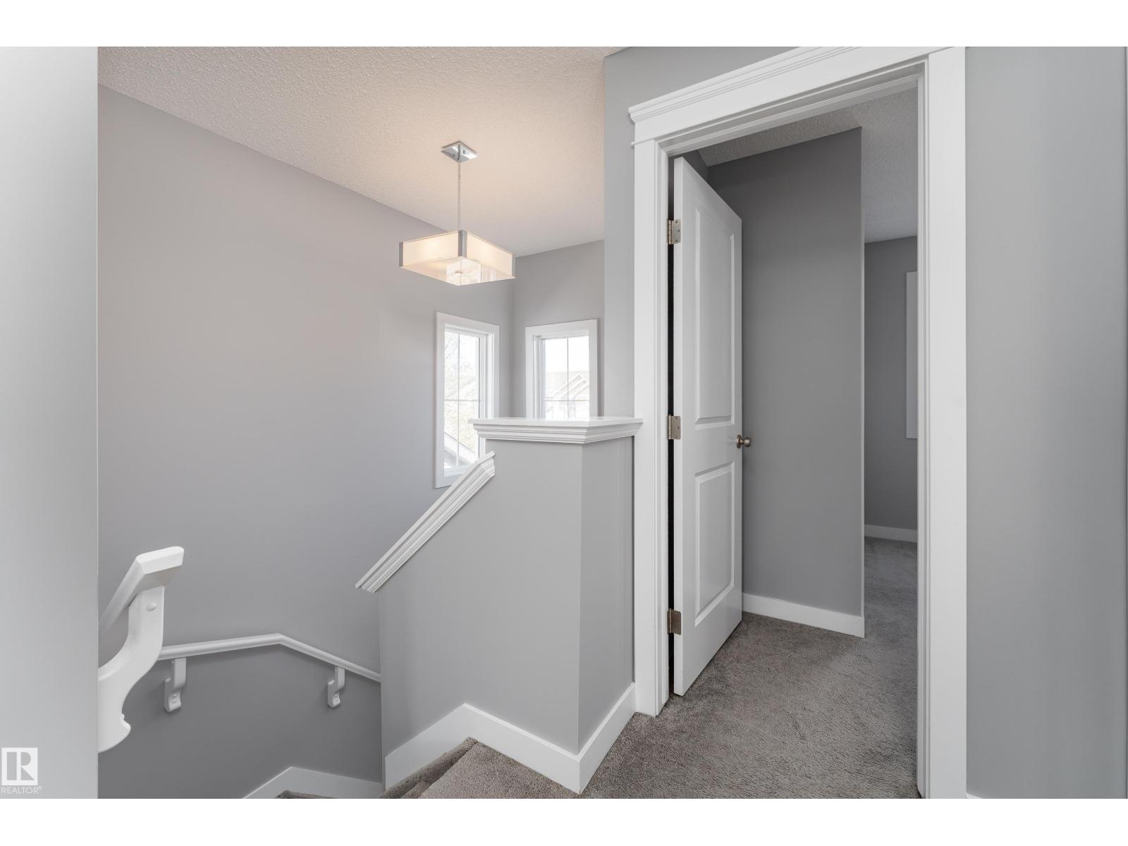 411 Watt Bv Sw, Edmonton, Alberta  T6X 1R1 - Photo 28 - E4487746