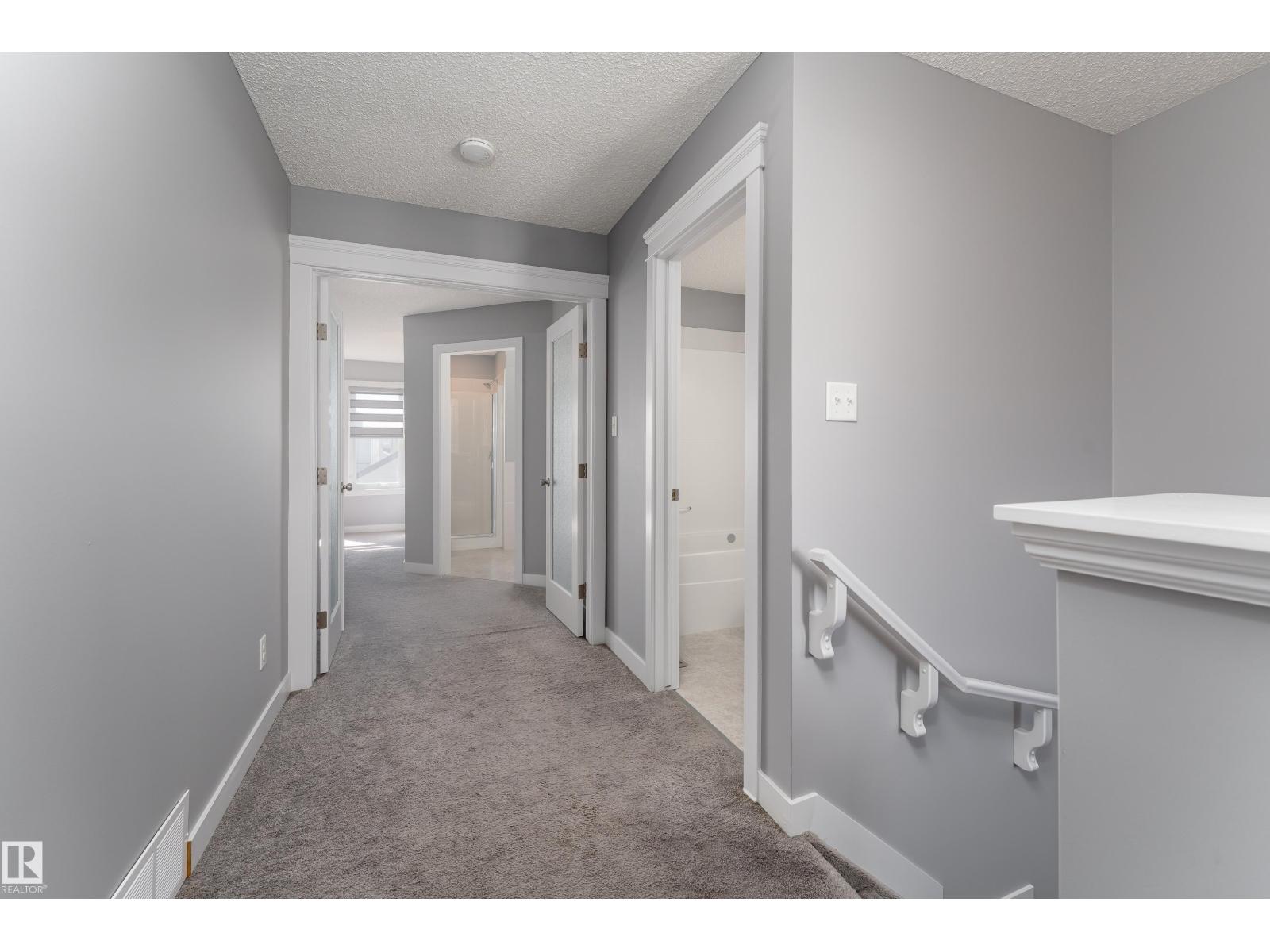 411 Watt Bv Sw, Edmonton, Alberta  T6X 1R1 - Photo 29 - E4487746