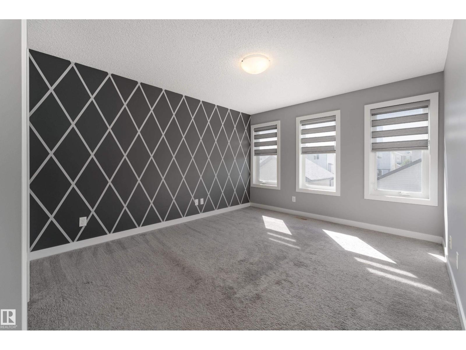 411 Watt Bv Sw, Edmonton, Alberta  T6X 1R1 - Photo 30 - E4487746