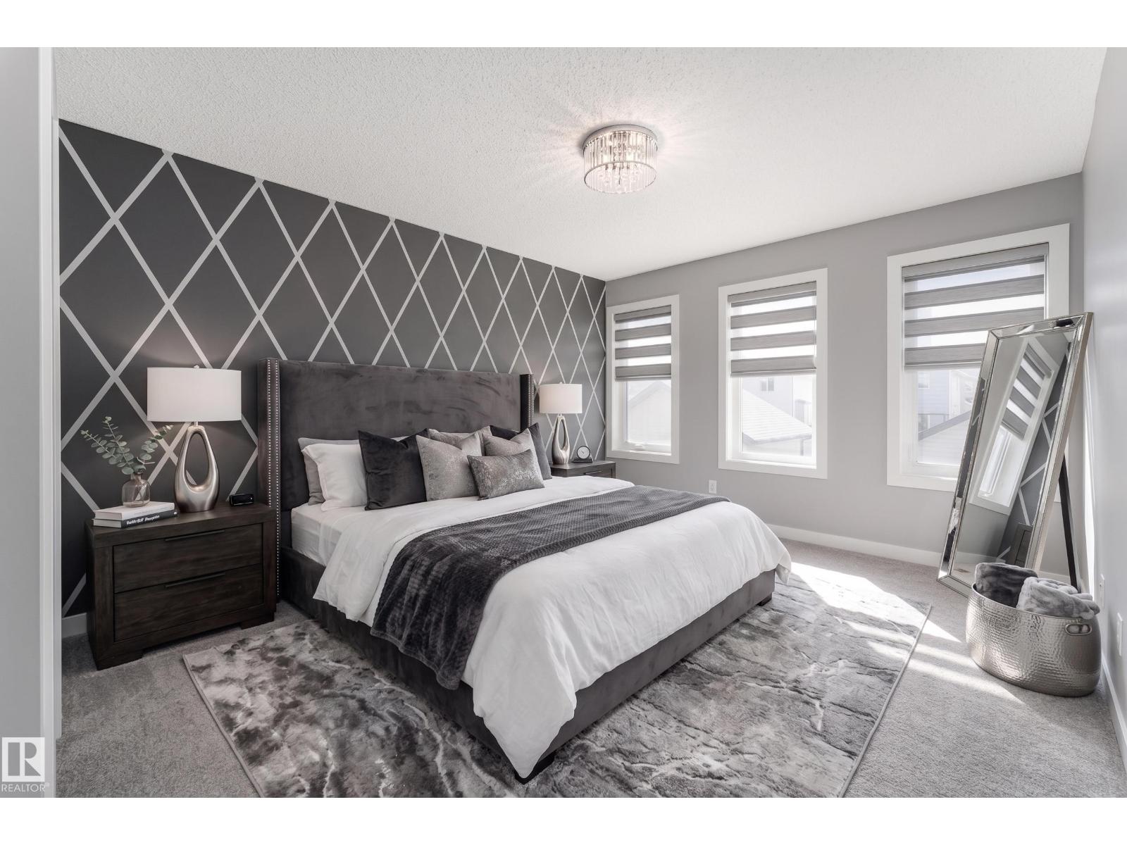 411 Watt Bv Sw, Edmonton, Alberta  T6X 1R1 - Photo 31 - E4487746