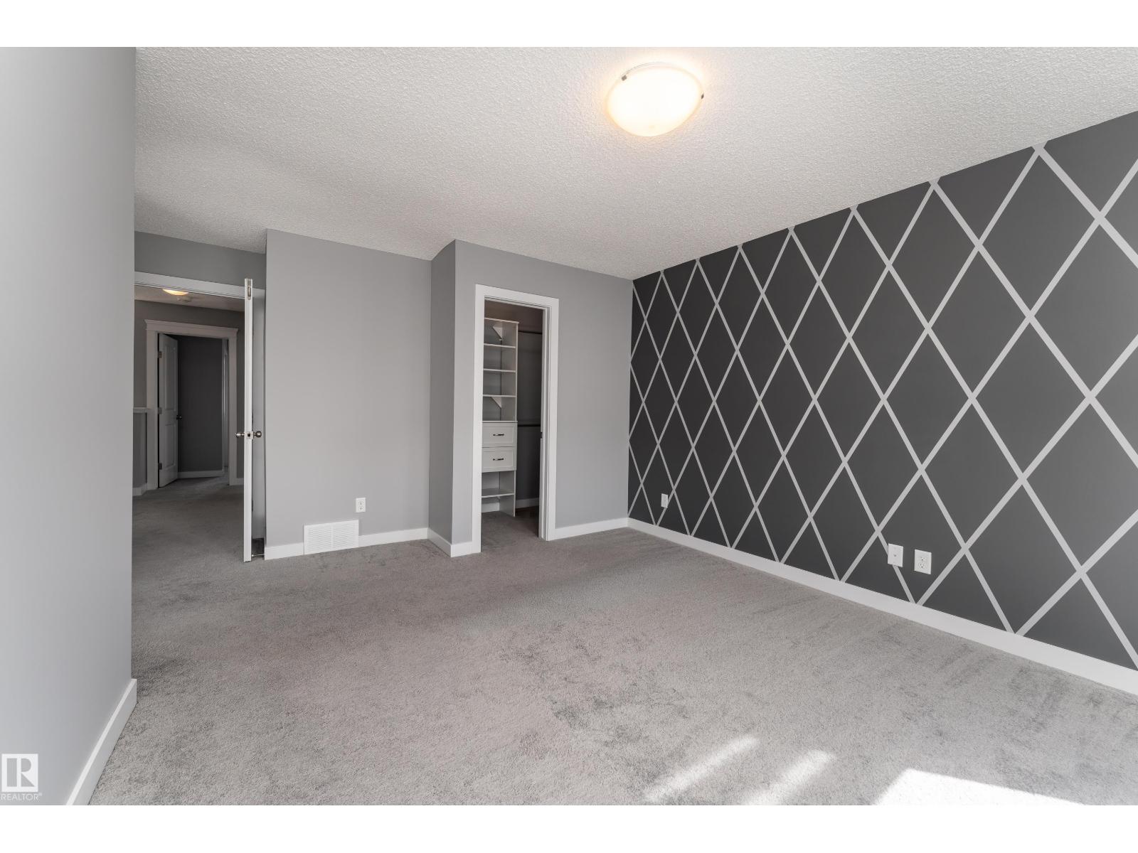 411 Watt Bv Sw, Edmonton, Alberta  T6X 1R1 - Photo 32 - E4487746