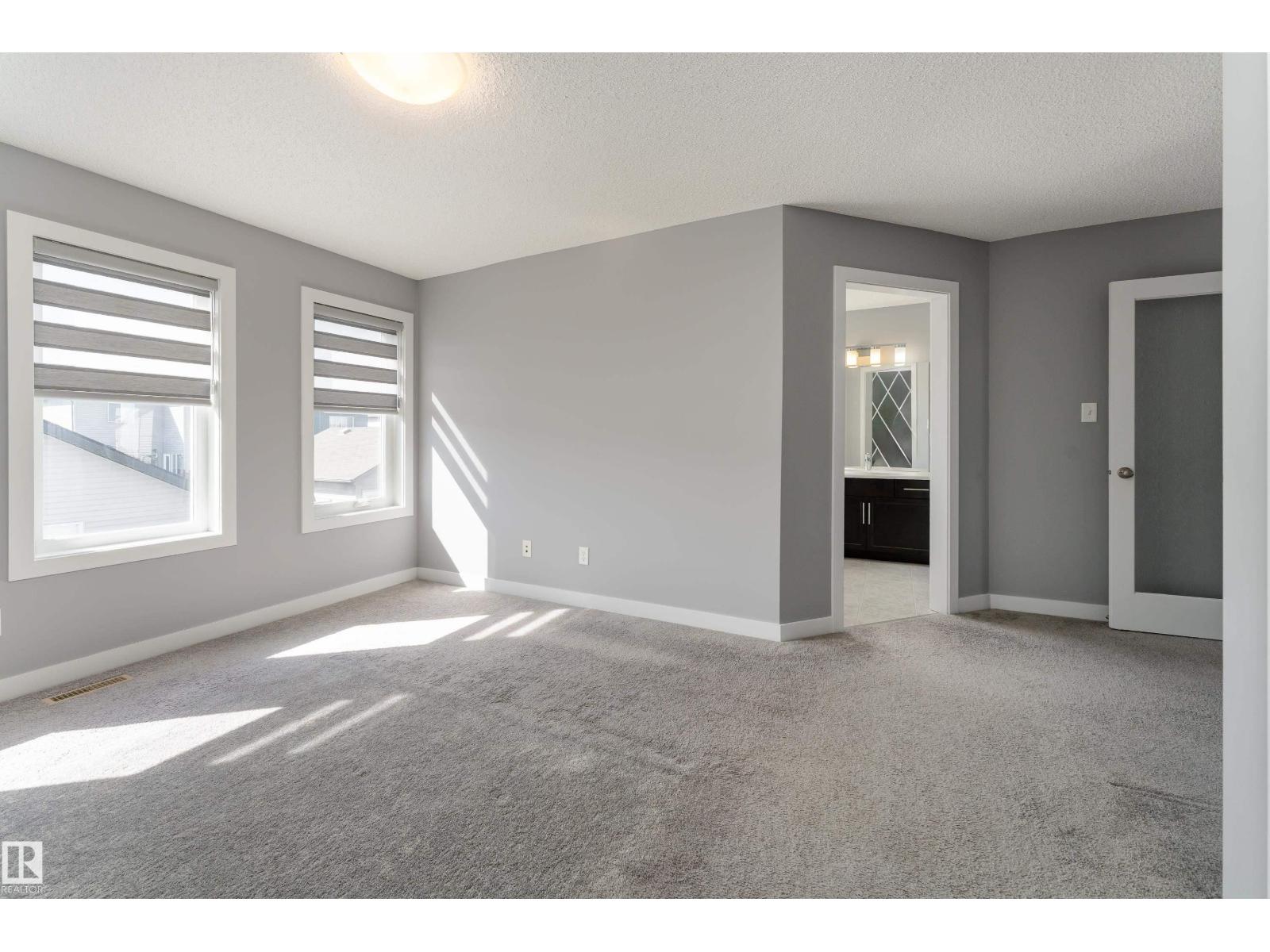 411 Watt Bv Sw, Edmonton, Alberta  T6X 1R1 - Photo 33 - E4487746