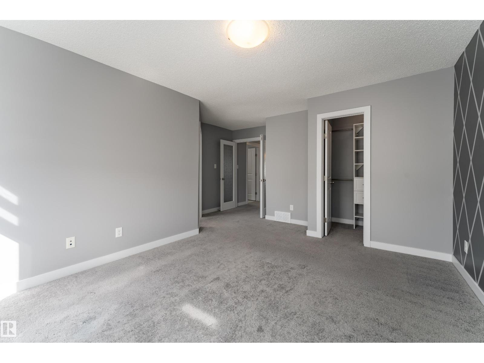 411 Watt Bv Sw, Edmonton, Alberta  T6X 1R1 - Photo 34 - E4487746