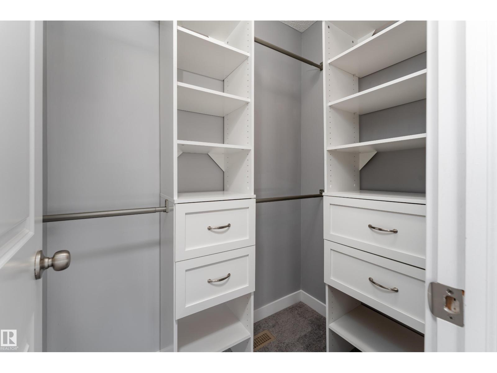 411 Watt Bv Sw, Edmonton, Alberta  T6X 1R1 - Photo 35 - E4487746