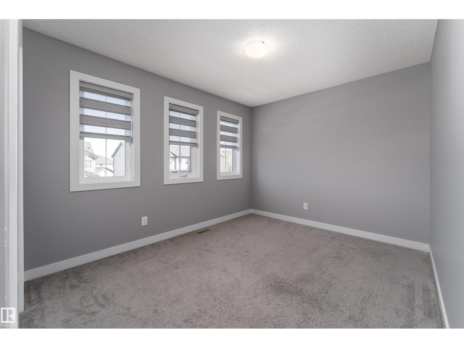 411 Watt Bv Sw, Edmonton, Alberta  T6X 1R1 - Photo 39 - E4487746