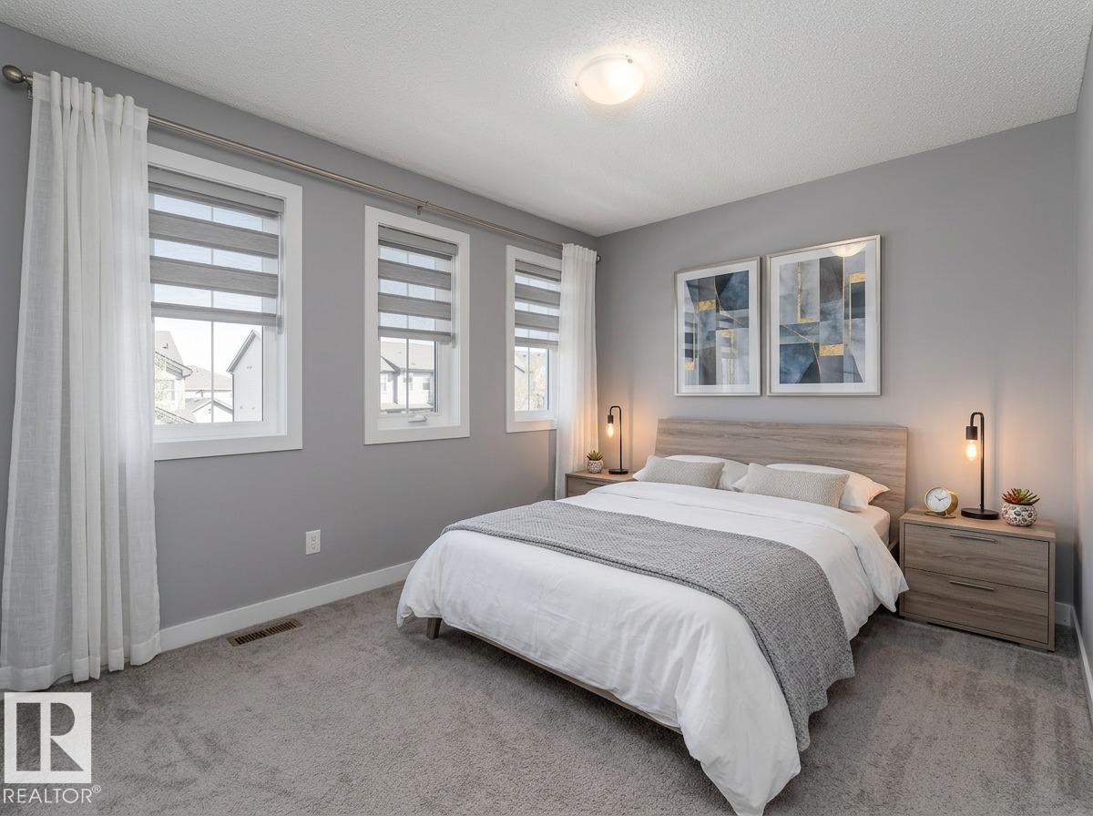 411 Watt Bv Sw, Edmonton, Alberta  T6X 1R1 - Photo 40 - E4487746