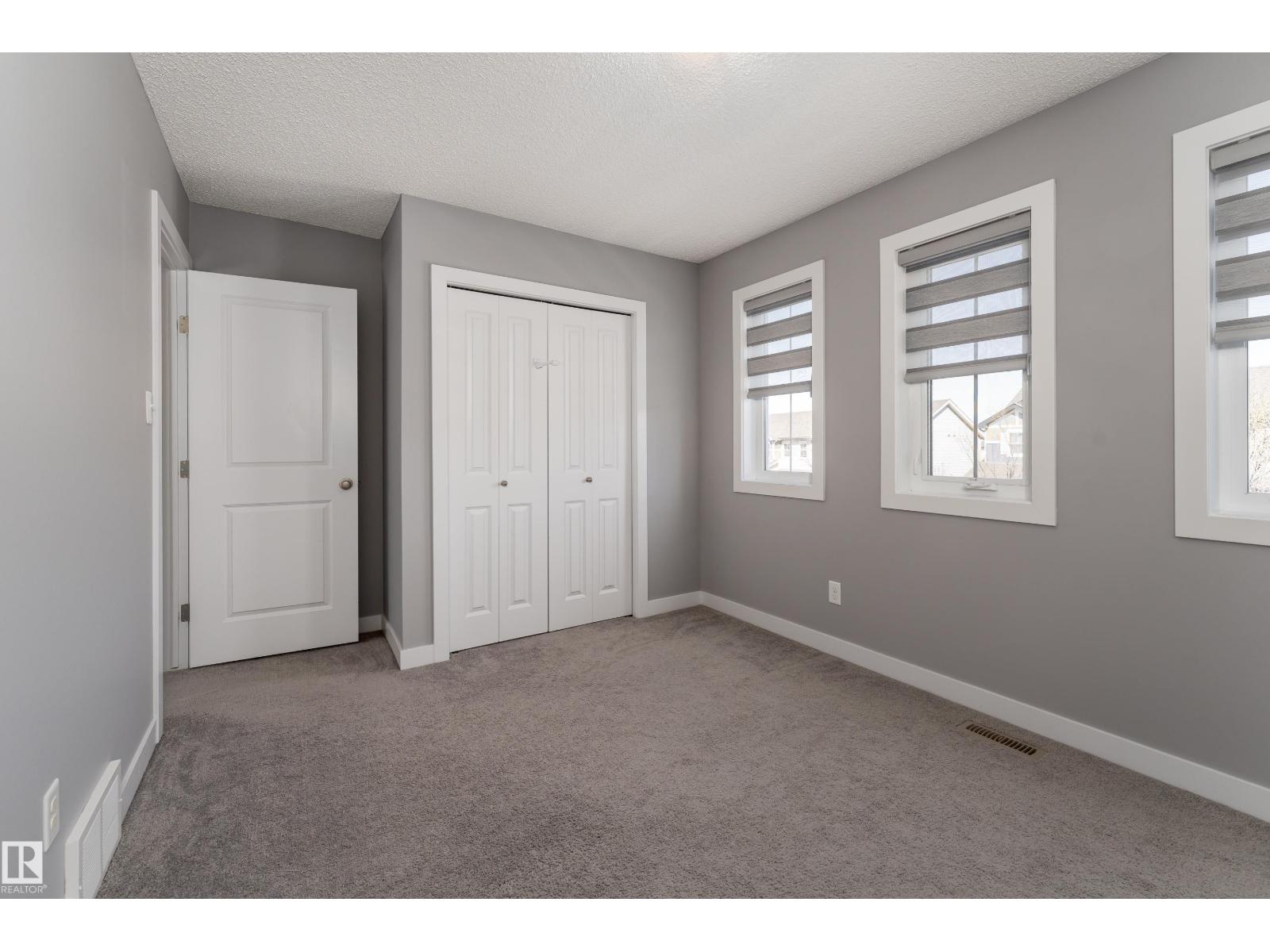 411 Watt Bv Sw, Edmonton, Alberta  T6X 1R1 - Photo 41 - E4487746