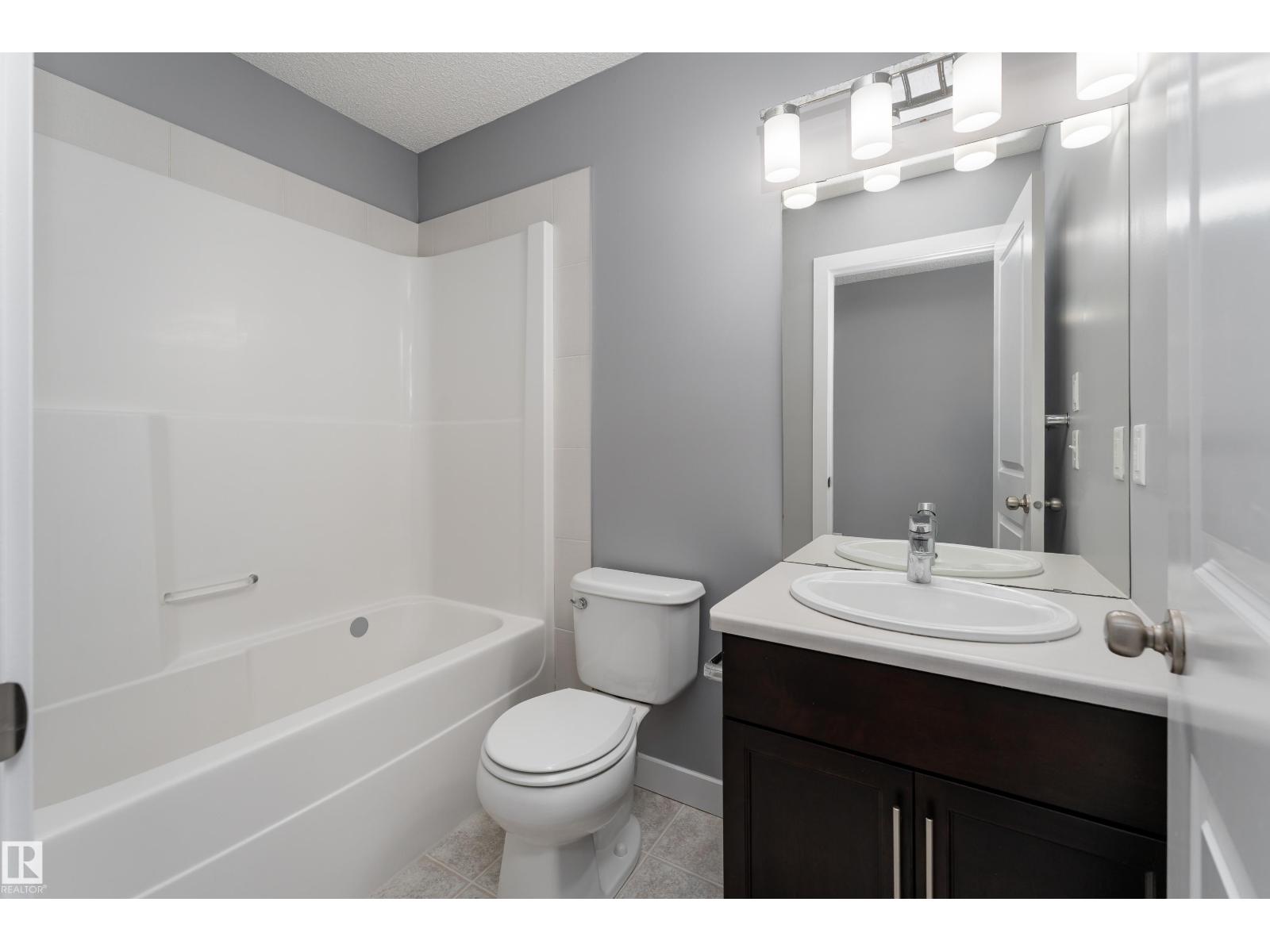 411 Watt Bv Sw, Edmonton, Alberta  T6X 1R1 - Photo 42 - E4487746
