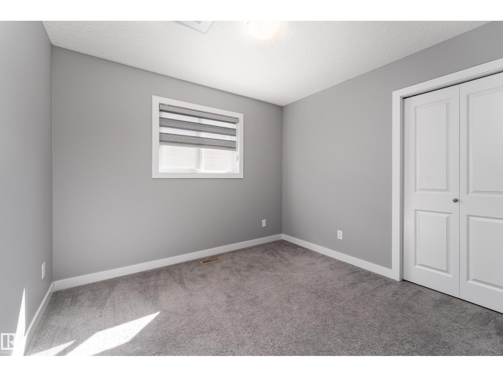 411 Watt Bv Sw, Edmonton, Alberta  T6X 1R1 - Photo 43 - E4487746