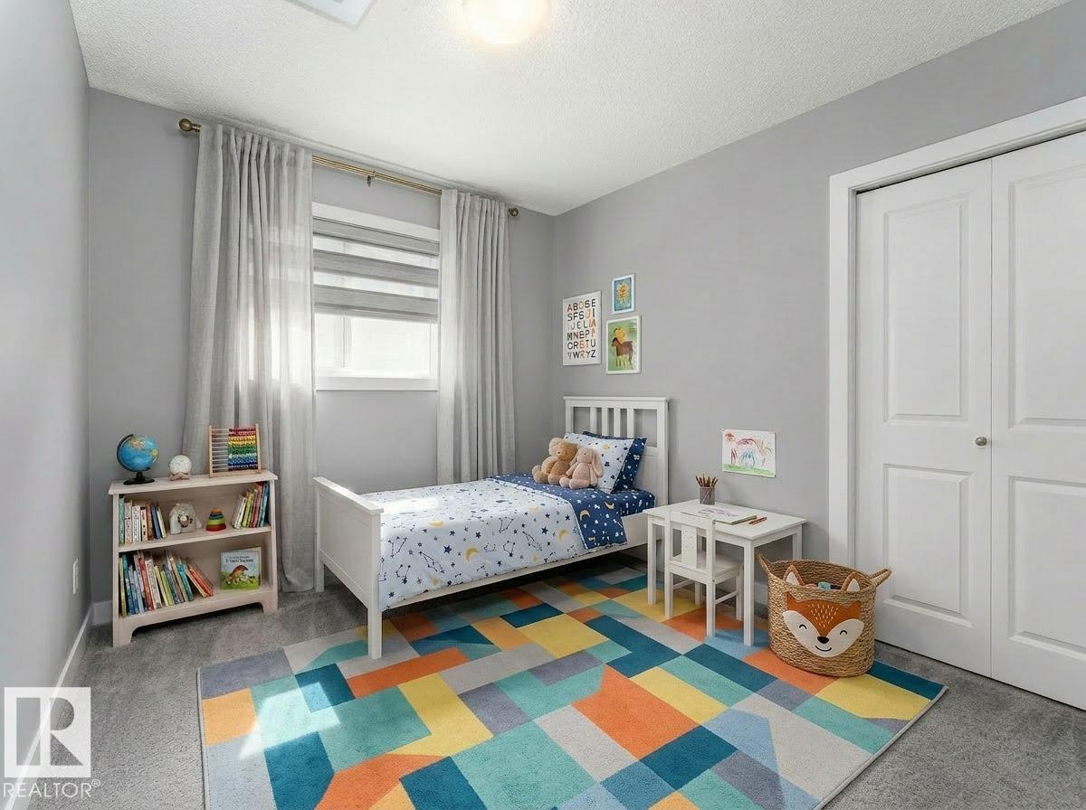 411 Watt Bv Sw, Edmonton, Alberta  T6X 1R1 - Photo 44 - E4487746