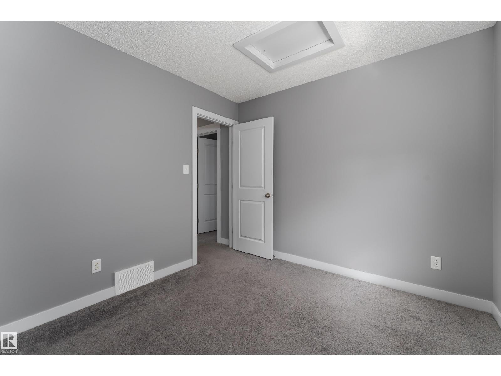 411 Watt Bv Sw, Edmonton, Alberta  T6X 1R1 - Photo 45 - E4487746