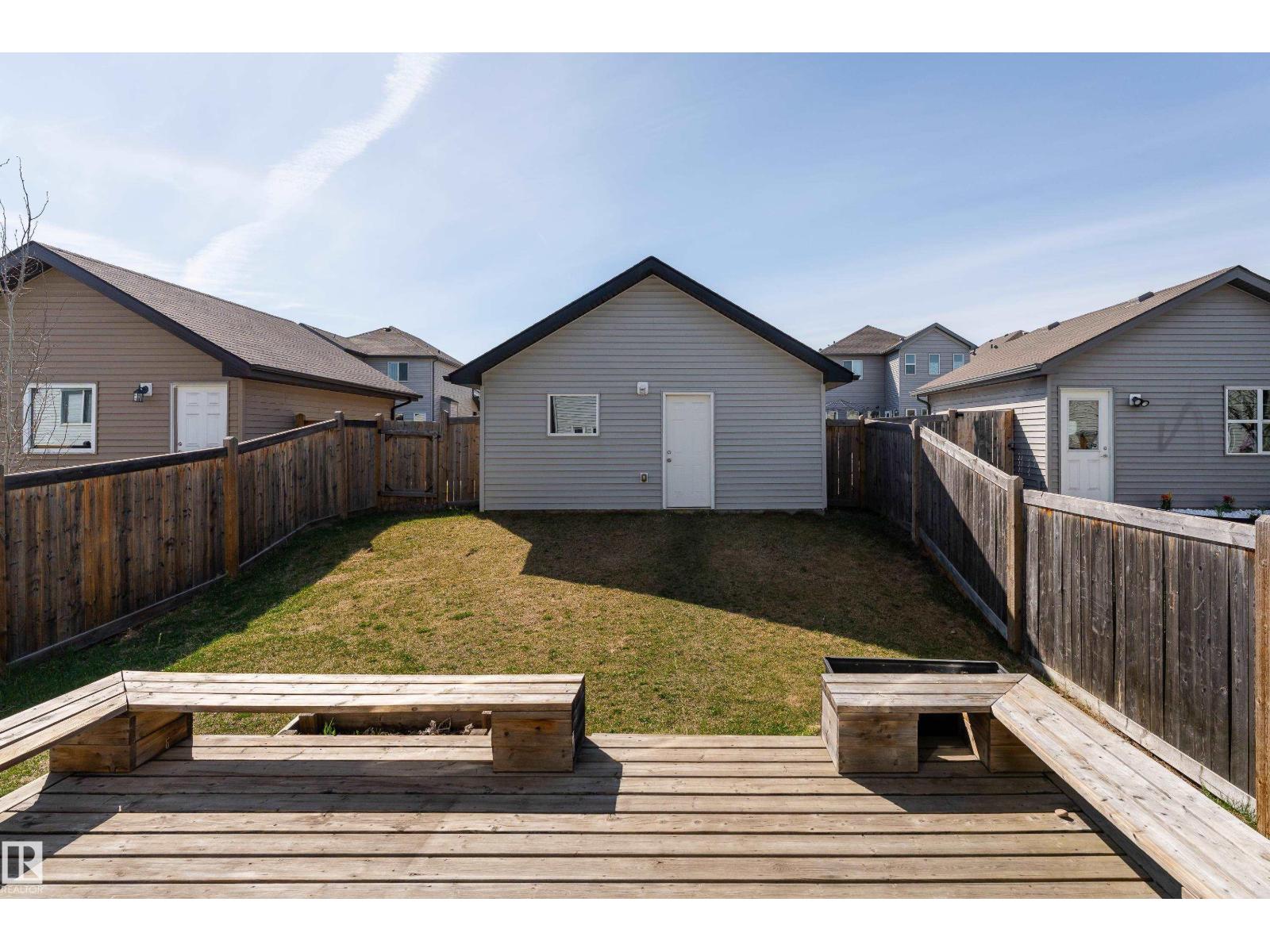 411 Watt Bv Sw, Edmonton, Alberta  T6X 1R1 - Photo 46 - E4487746