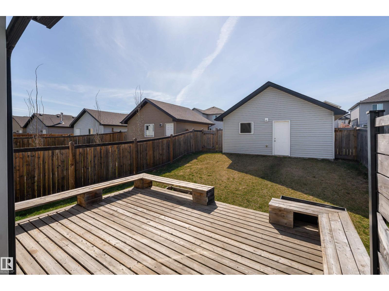 411 Watt Bv Sw, Edmonton, Alberta  T6X 1R1 - Photo 47 - E4487746