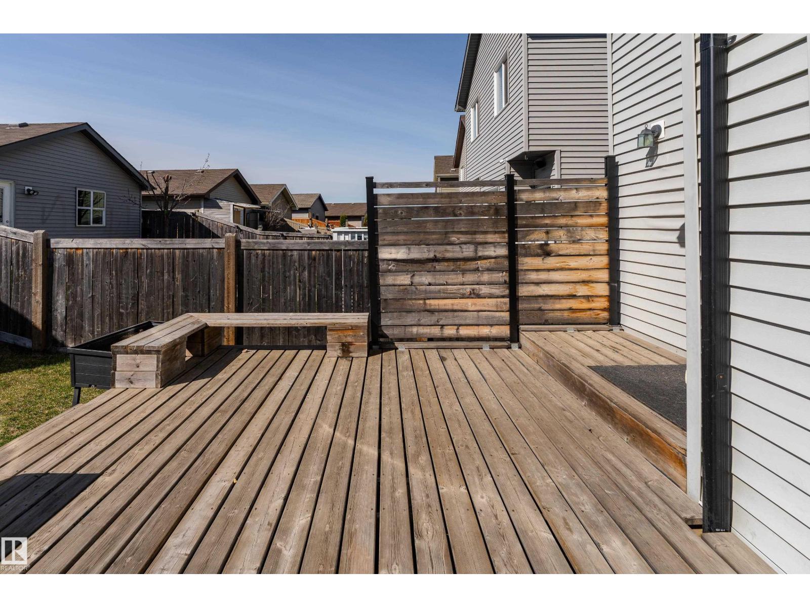411 Watt Bv Sw, Edmonton, Alberta  T6X 1R1 - Photo 48 - E4487746