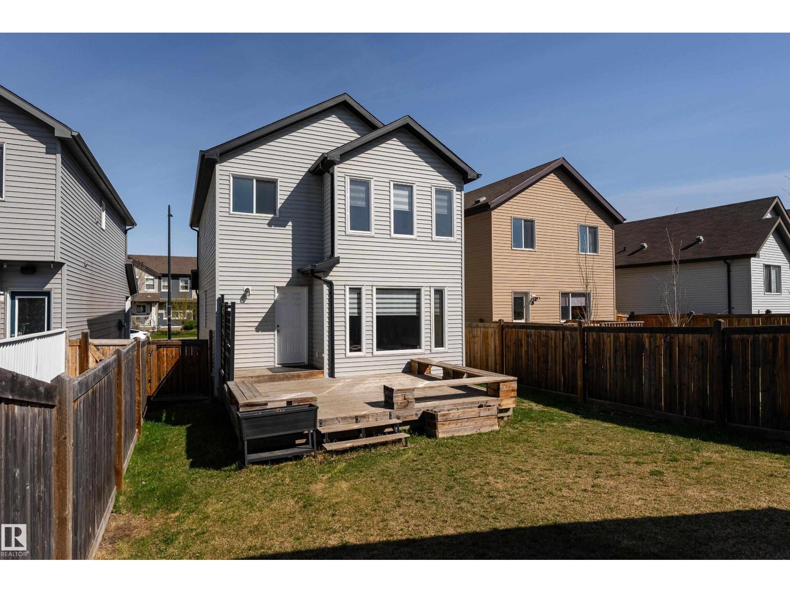 411 Watt Bv Sw, Edmonton, Alberta  T6X 1R1 - Photo 49 - E4487746