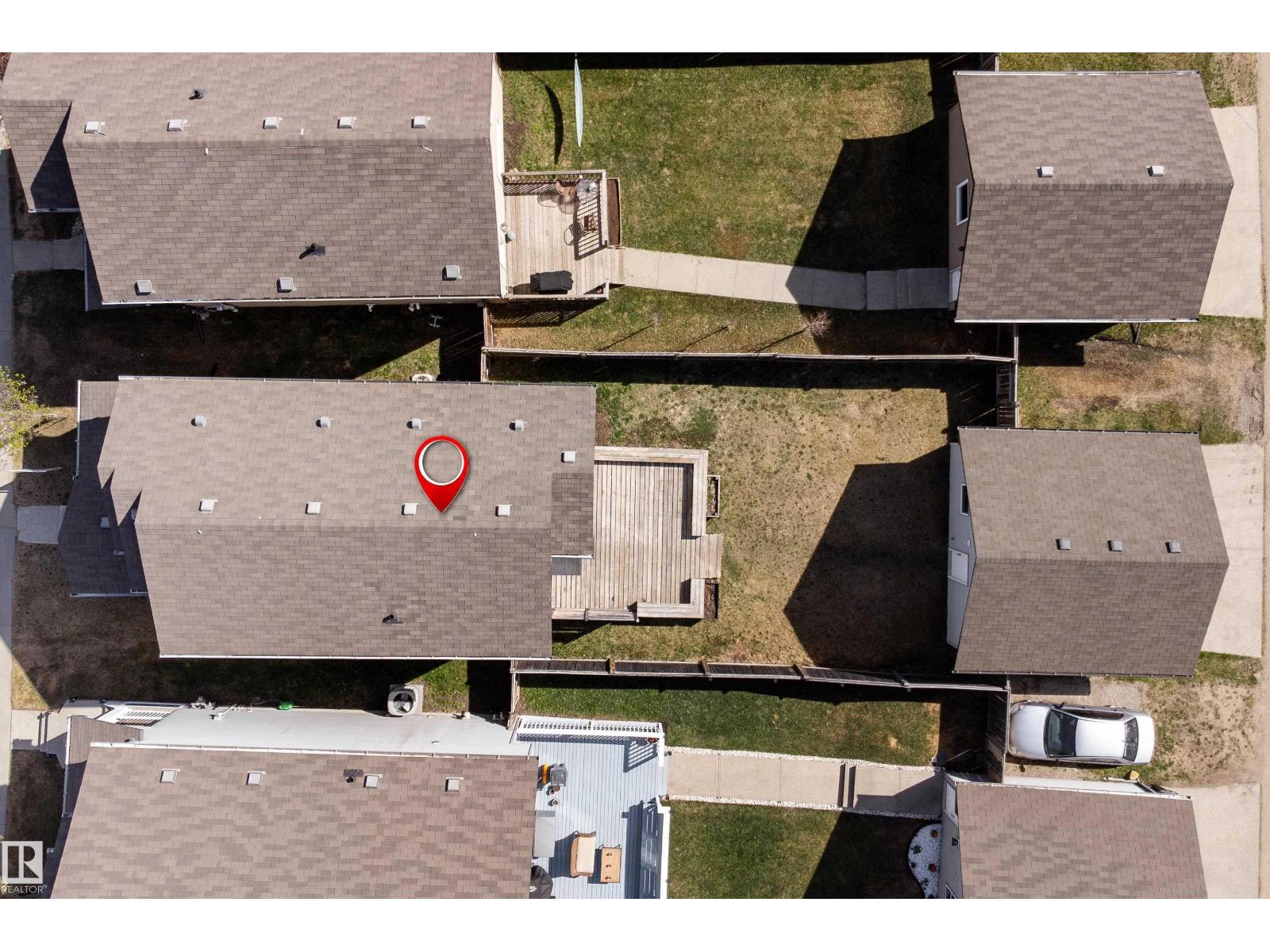 411 Watt Bv Sw, Edmonton, Alberta  T6X 1R1 - Photo 5 - E4487746
