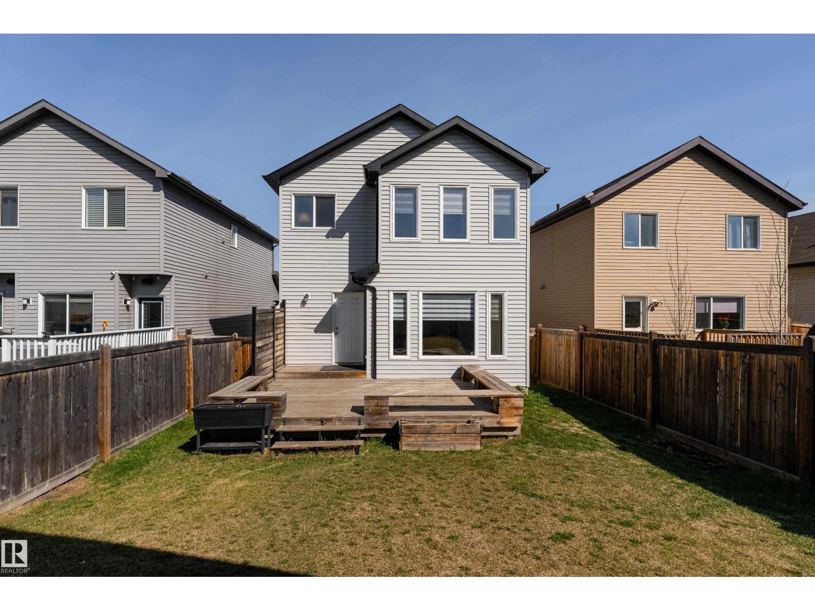 411 Watt Bv Sw, Edmonton, Alberta  T6X 1R1 - Photo 50 - E4487746
