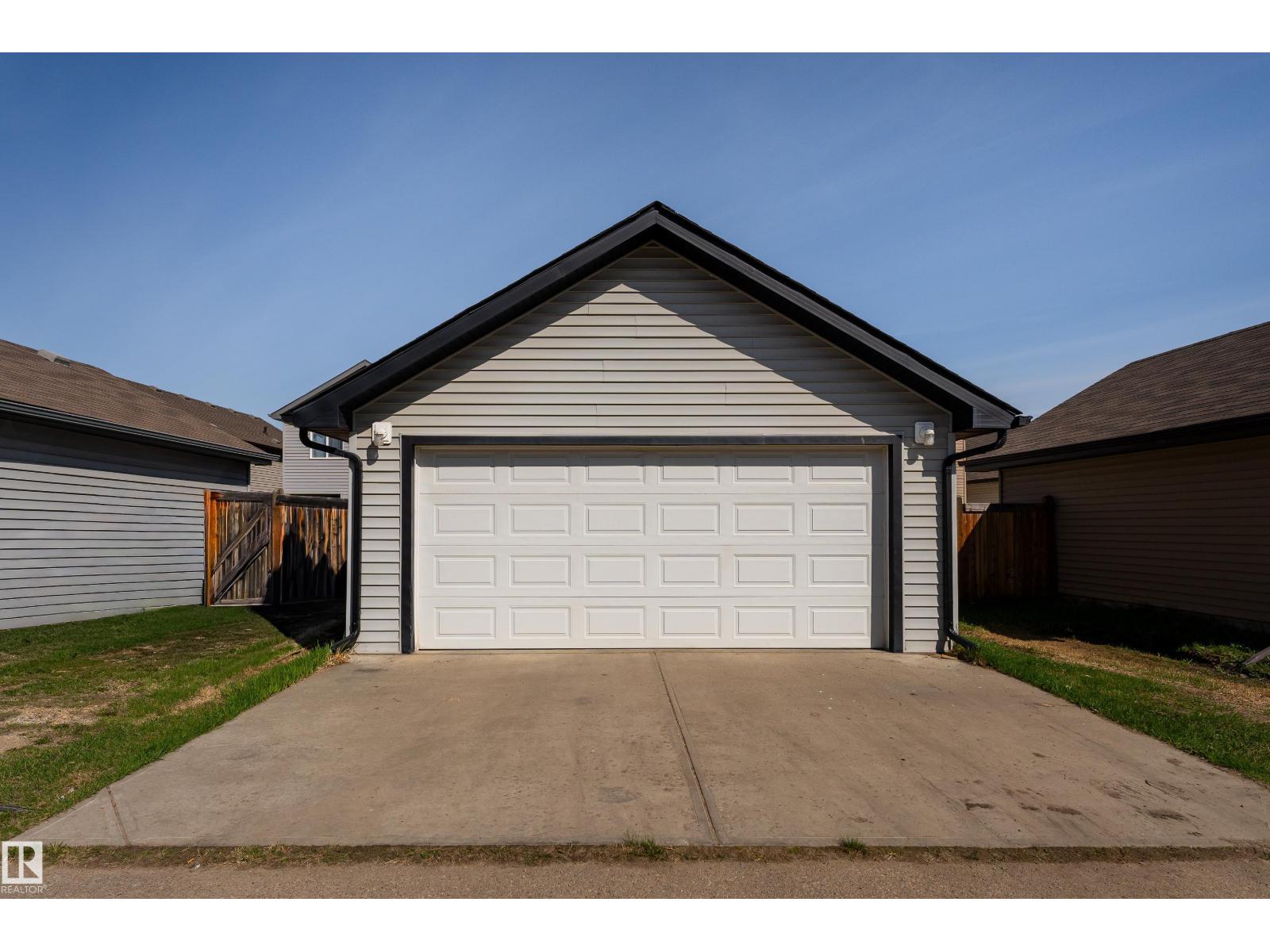 411 Watt Bv Sw, Edmonton, Alberta  T6X 1R1 - Photo 51 - E4487746