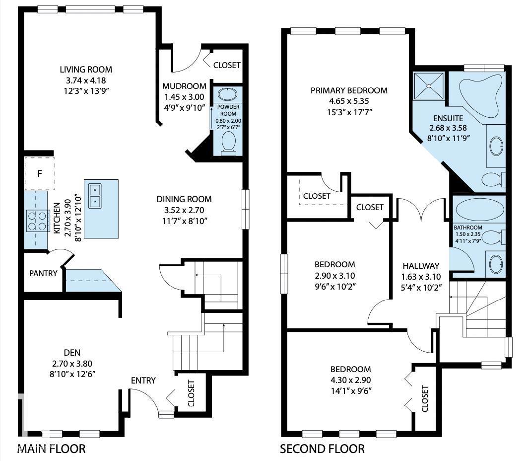 411 Watt Bv Sw, Edmonton, Alberta  T6X 1R1 - Photo 52 - E4487746