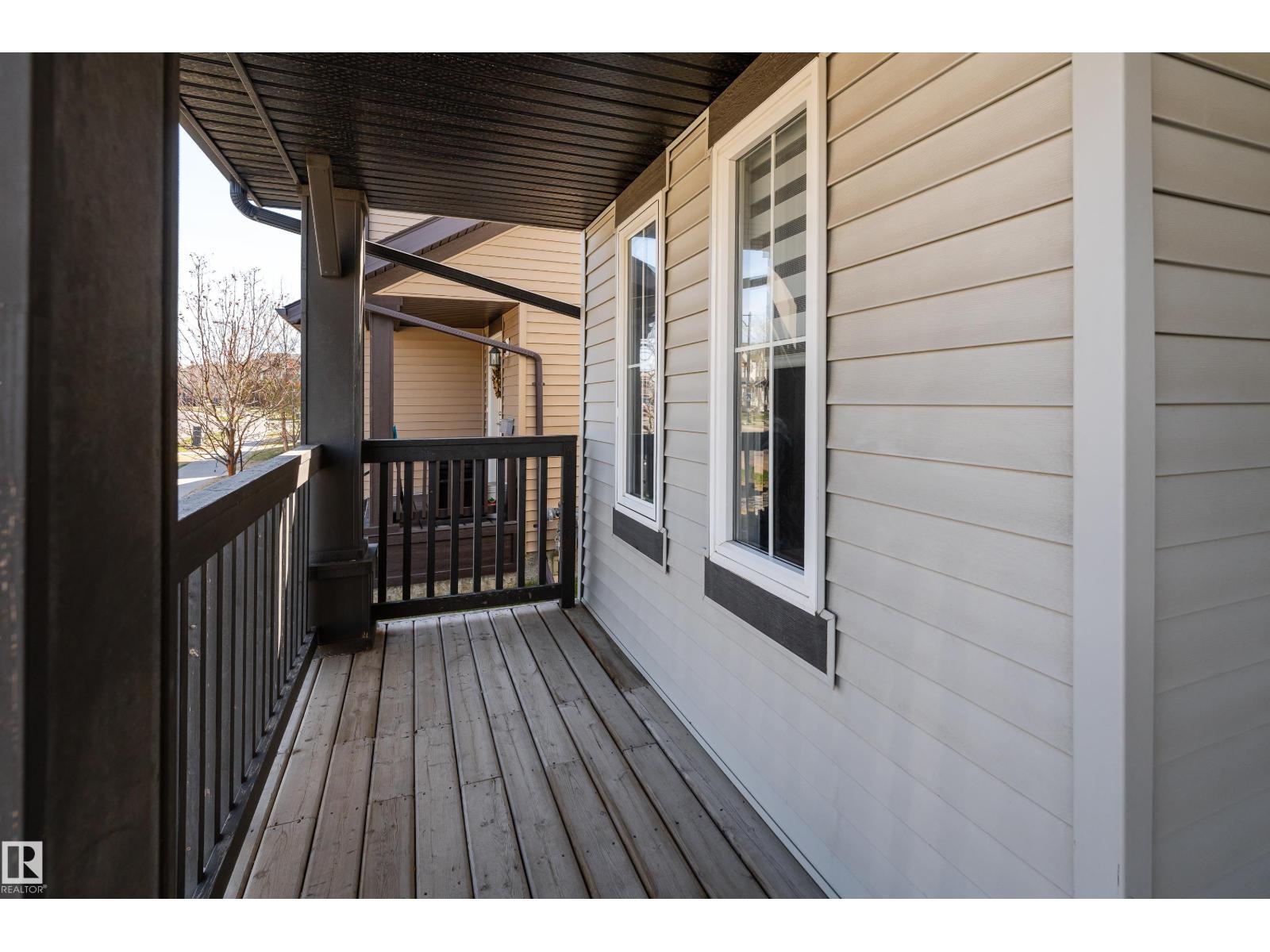 411 Watt Bv Sw, Edmonton, Alberta  T6X 1R1 - Photo 8 - E4487746