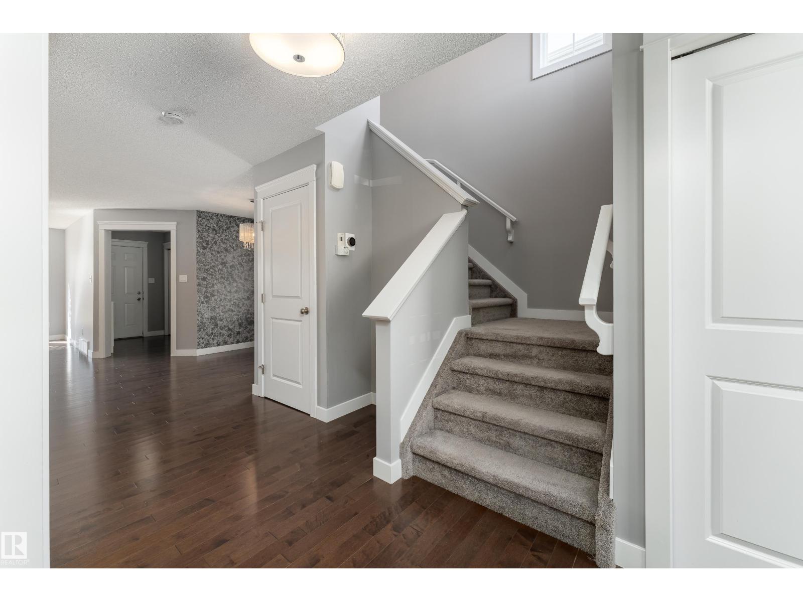 411 Watt Bv Sw, Edmonton, Alberta  T6X 1R1 - Photo 9 - E4487746