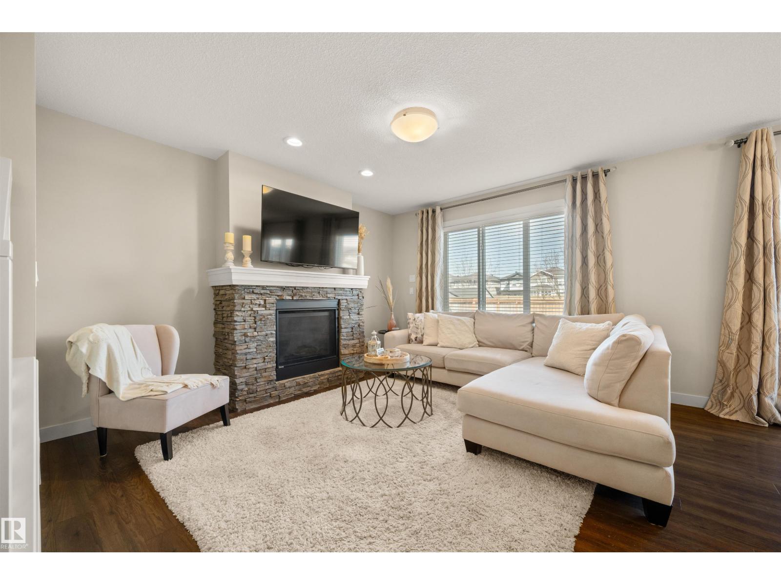 2256 CASEY CR SW, edmonton, Alberta