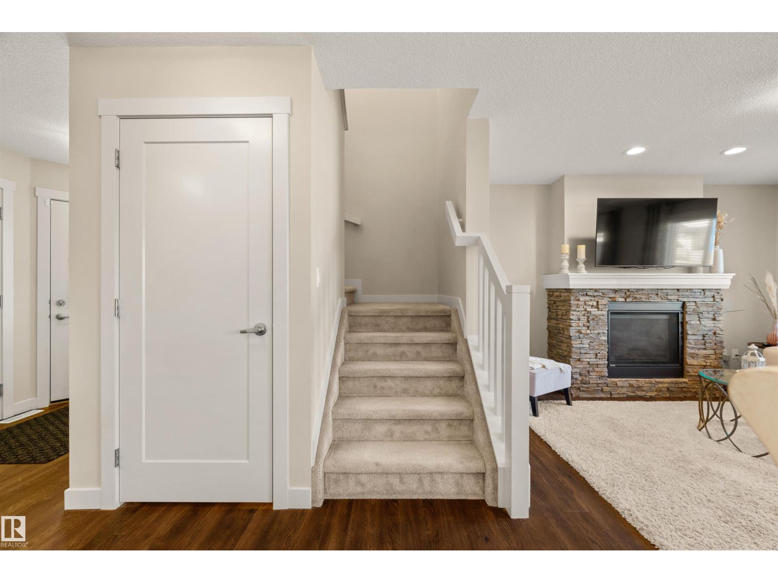2256 Casey Cr Sw, Edmonton, Alberta  T6W 3M8 - Photo 14 - E4487747