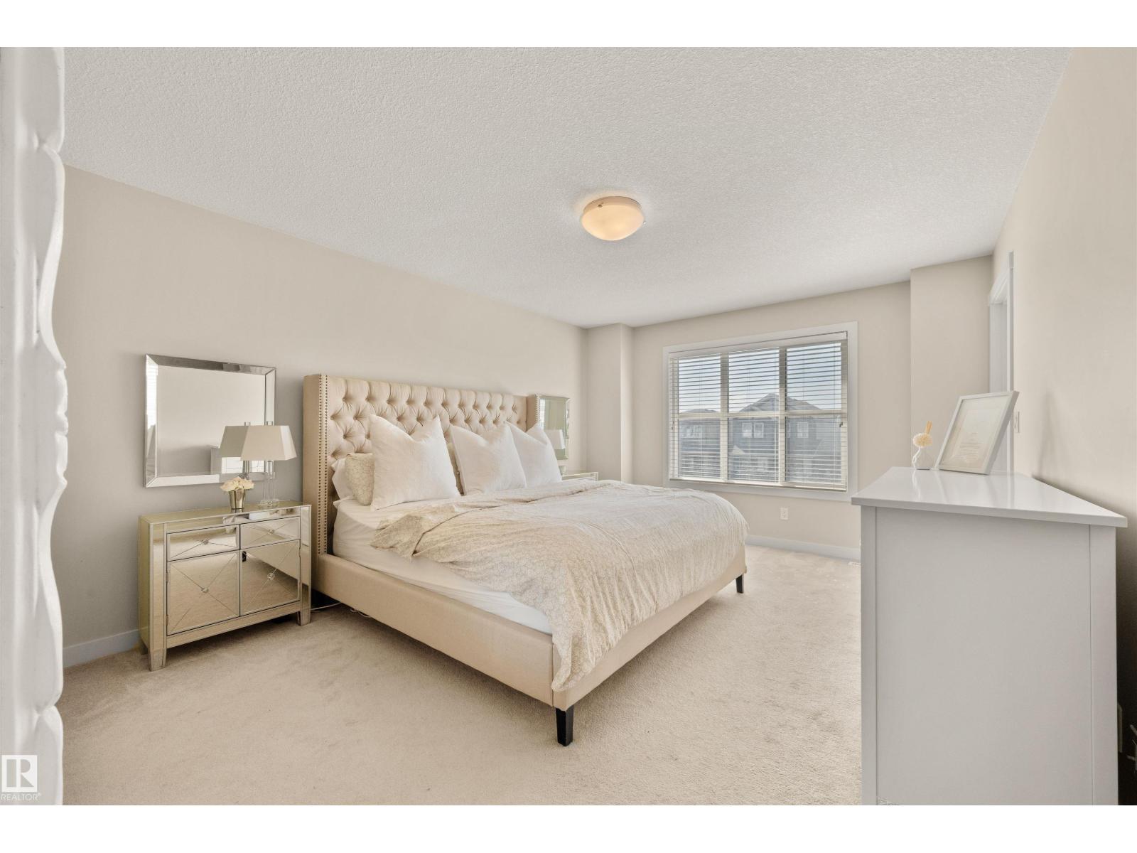 2256 Casey Cr Sw, Edmonton, Alberta  T6W 3M8 - Photo 15 - E4487747