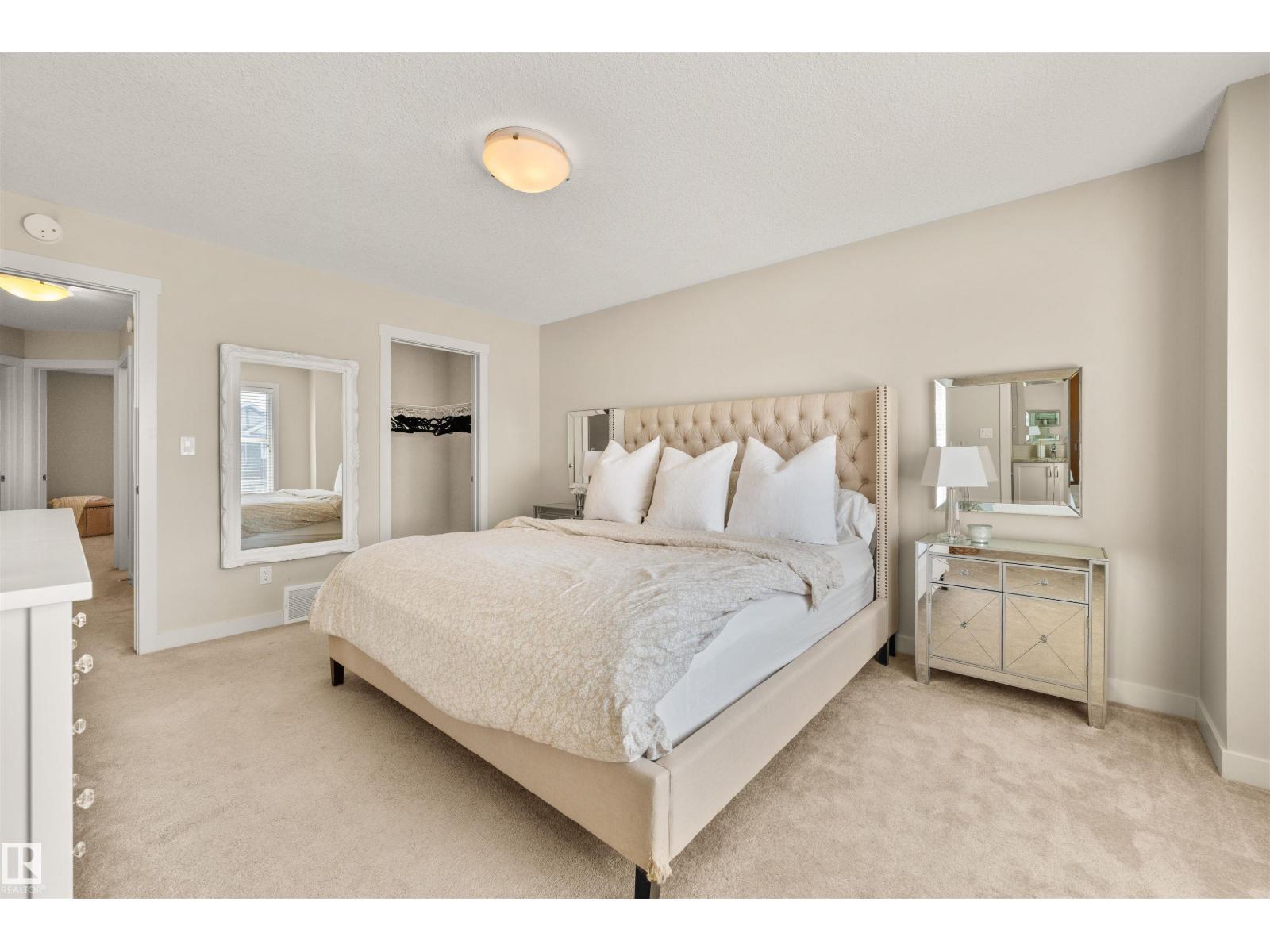 2256 Casey Cr Sw, Edmonton, Alberta  T6W 3M8 - Photo 16 - E4487747
