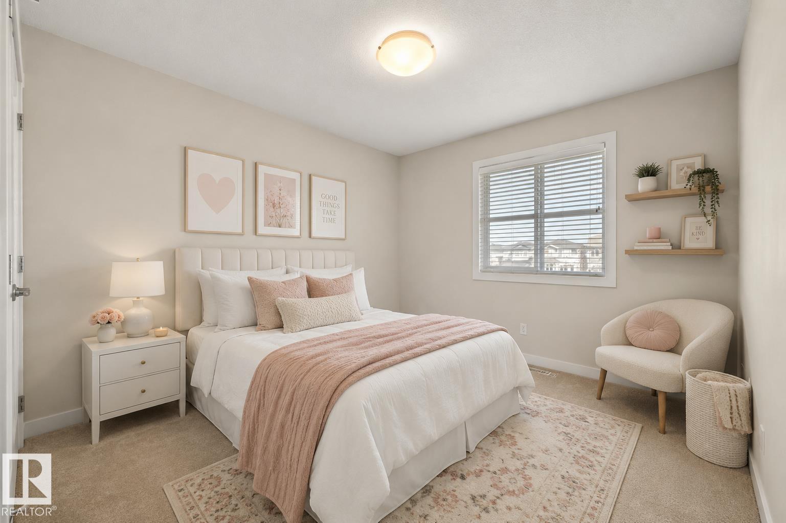 2256 Casey Cr Sw, Edmonton, Alberta  T6W 3M8 - Photo 19 - E4487747