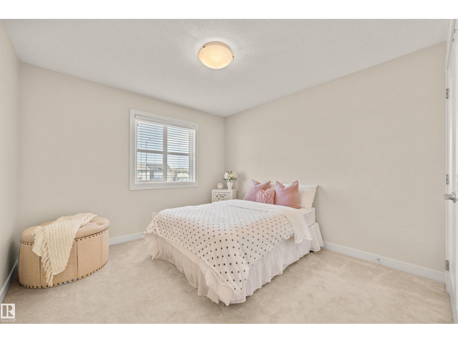 2256 Casey Cr Sw, Edmonton, Alberta  T6W 3M8 - Photo 20 - E4487747