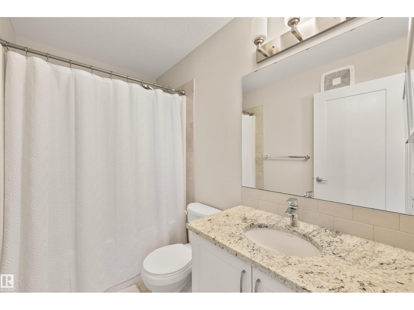 2256 Casey Cr Sw, Edmonton, Alberta  T6W 3M8 - Photo 21 - E4487747