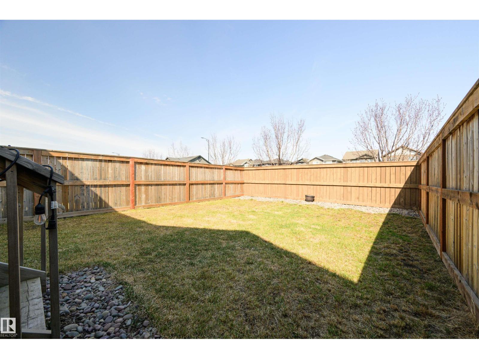 2256 Casey Cr Sw, Edmonton, Alberta  T6W 3M8 - Photo 27 - E4487747