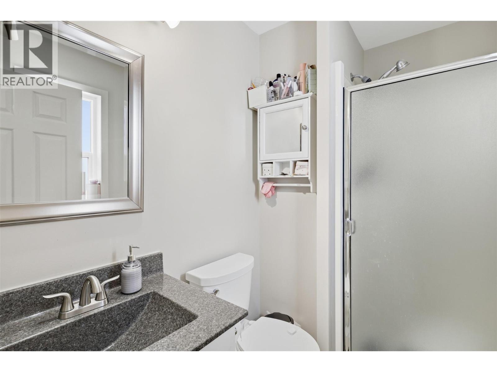 135 Chancellor Drive, Kamloops, British Columbia  V2E 2M2 - Photo 26 - 10387098