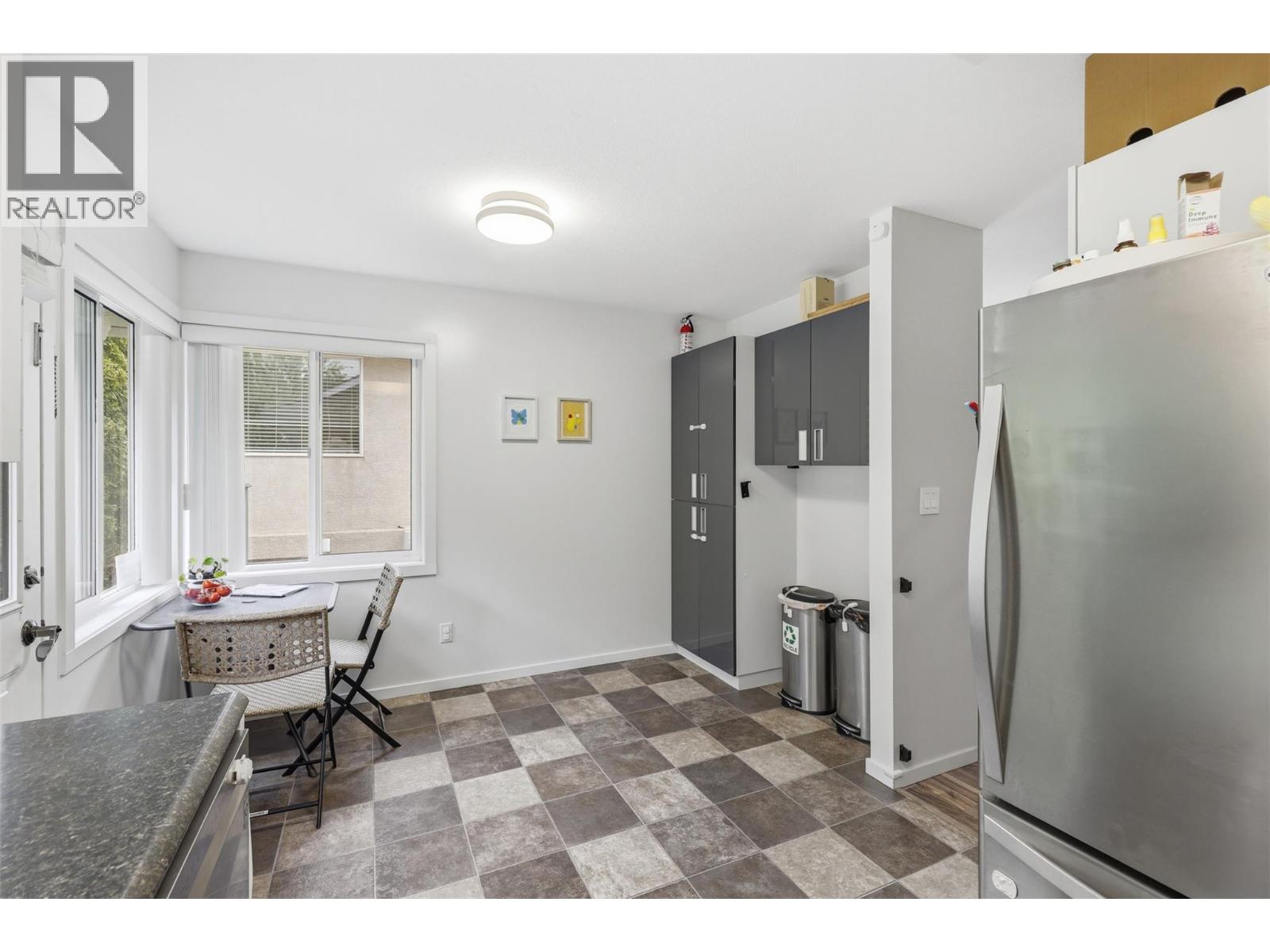 135 Chancellor Drive, Kamloops, British Columbia  V2E 2M2 - Photo 17 - 10387098