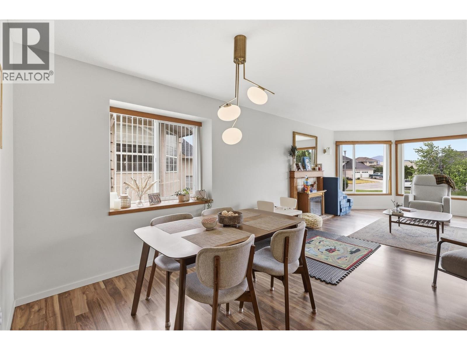 135 Chancellor Drive, Kamloops, British Columbia  V2E 2M2 - Photo 7 - 10387098