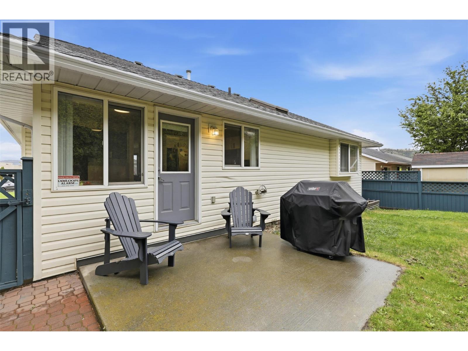 135 Chancellor Drive, Kamloops, British Columbia  V2E 2M2 - Photo 19 - 10387098