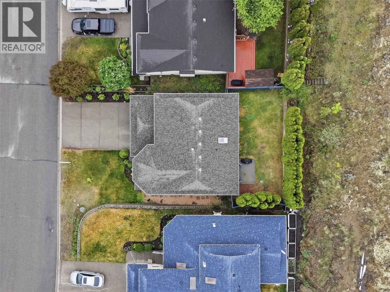 135 Chancellor Drive, Kamloops, British Columbia  V2E 2M2 - Photo 52 - 10387098
