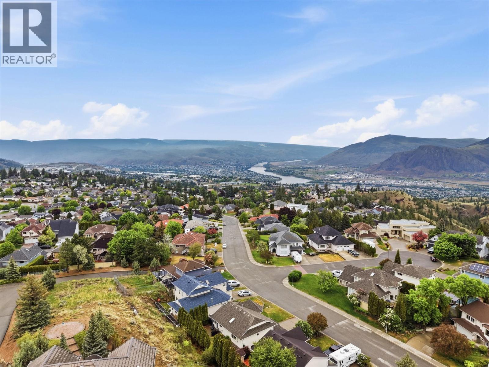 135 Chancellor Drive, Kamloops, British Columbia  V2E 2M2 - Photo 56 - 10387098