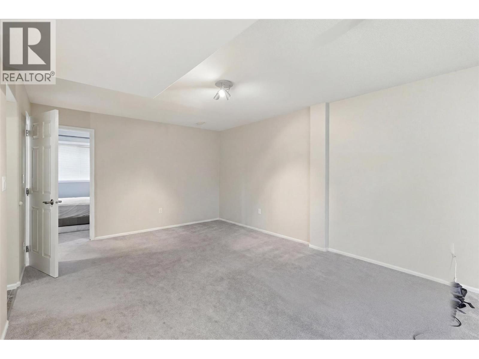 135 Chancellor Drive, Kamloops, British Columbia  V2E 2M2 - Photo 41 - 10387098