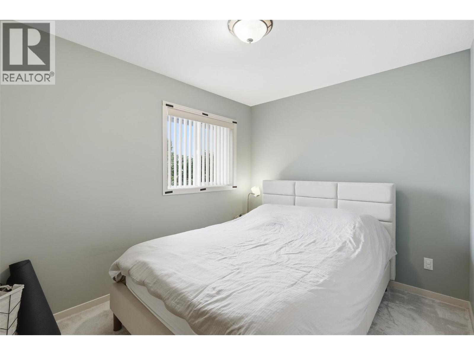 135 Chancellor Drive, Kamloops, British Columbia  V2E 2M2 - Photo 27 - 10387098