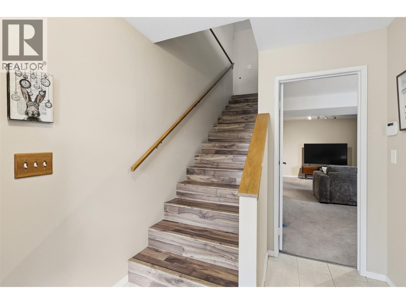 135 Chancellor Drive, Kamloops, British Columbia  V2E 2M2 - Photo 32 - 10387098
