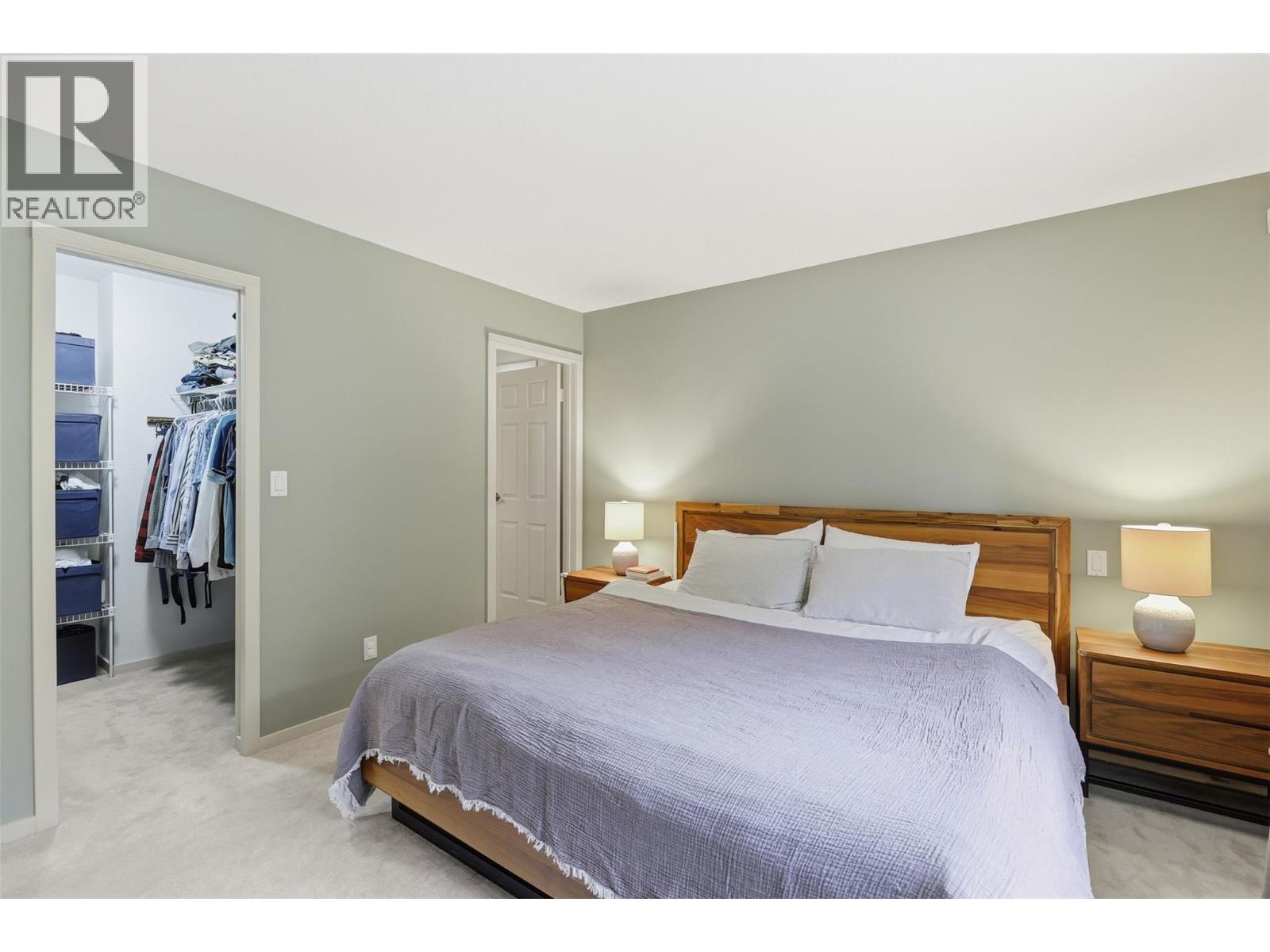 135 Chancellor Drive, Kamloops, British Columbia  V2E 2M2 - Photo 24 - 10387098