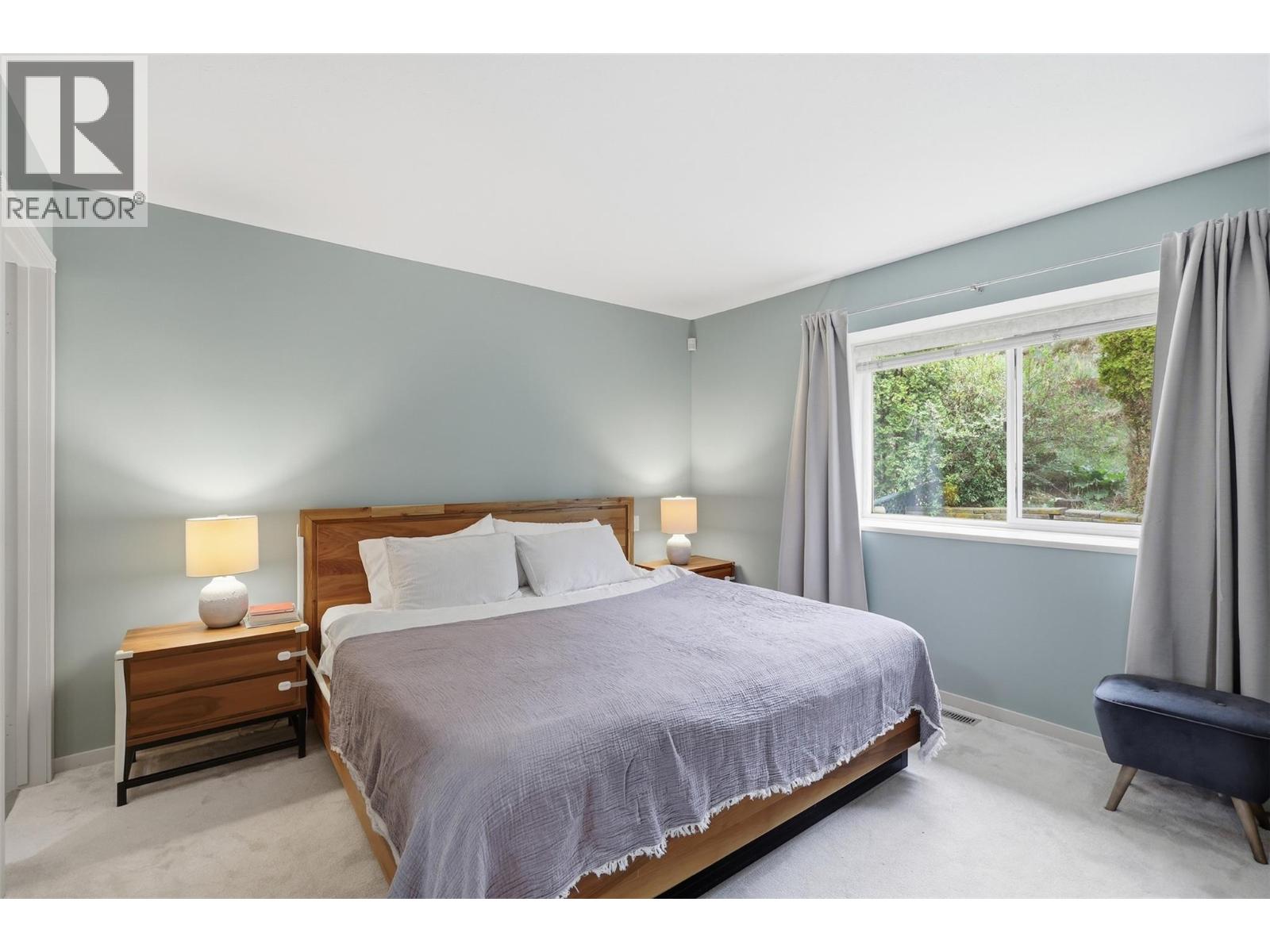 135 Chancellor Drive, Kamloops, British Columbia  V2E 2M2 - Photo 23 - 10387098