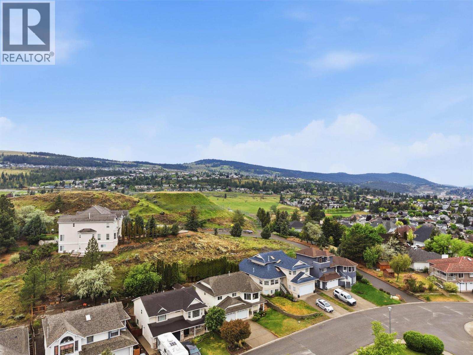 135 Chancellor Drive, Kamloops, British Columbia  V2E 2M2 - Photo 61 - 10387098