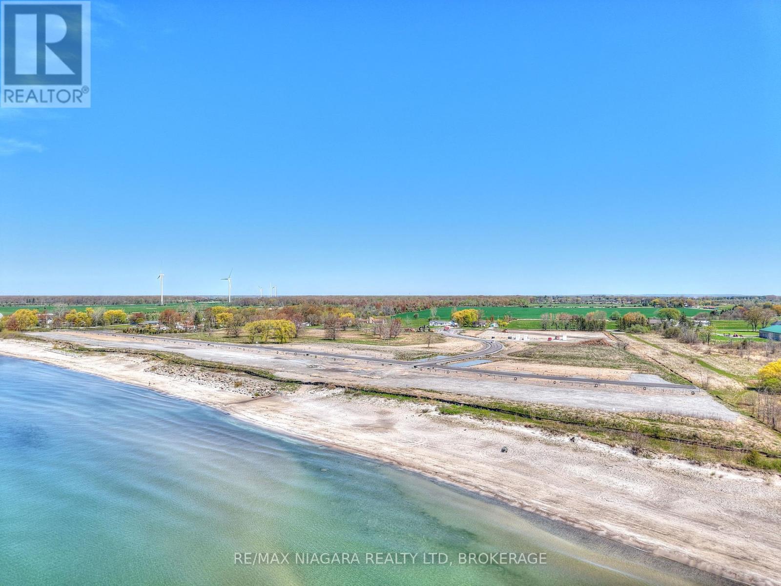 Lot #5 - 11705 Lakeshore Road, Wainfleet, Ontario  L3K 5V4 - Photo 14 - X13129152