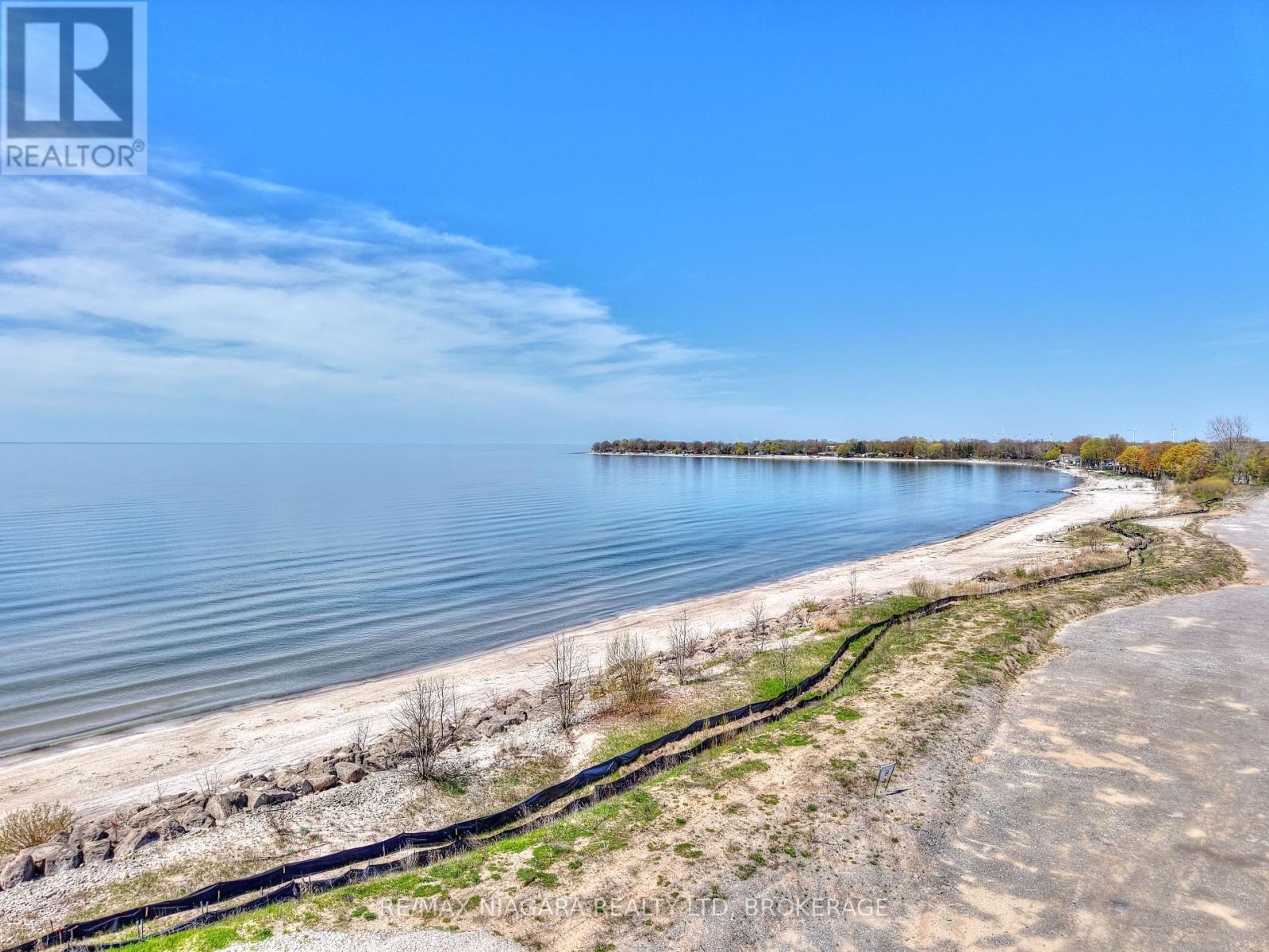 Lot #5 - 11705 Lakeshore Road, Wainfleet, Ontario  L3K 5V4 - Photo 13 - X13129152