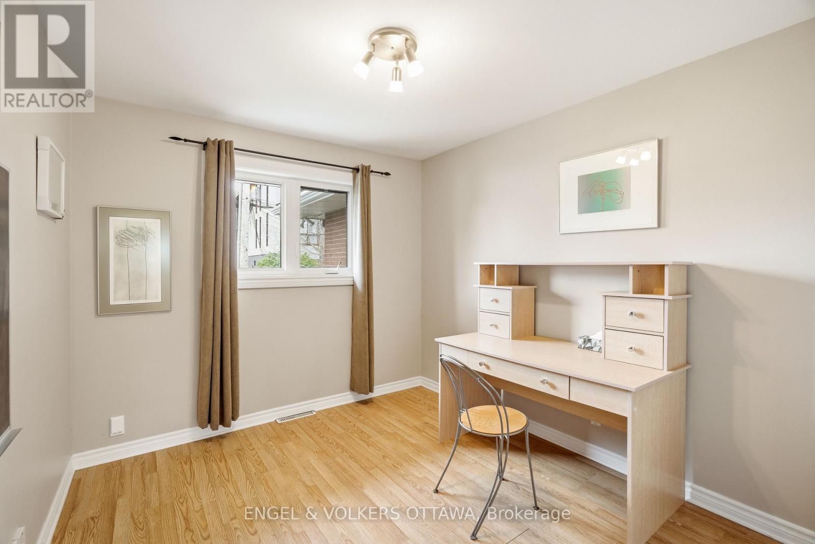 668 De L'eglise Street, Ottawa, Ontario  K1K 3K2 - Photo 12 - X13129886