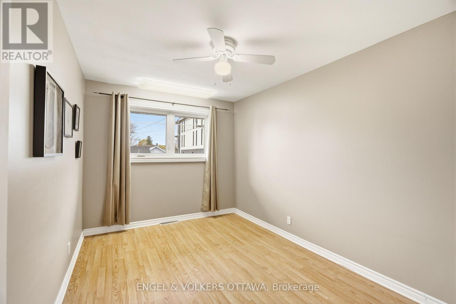 668 De L'eglise Street, Ottawa, Ontario  K1K 3K2 - Photo 13 - X13129886
