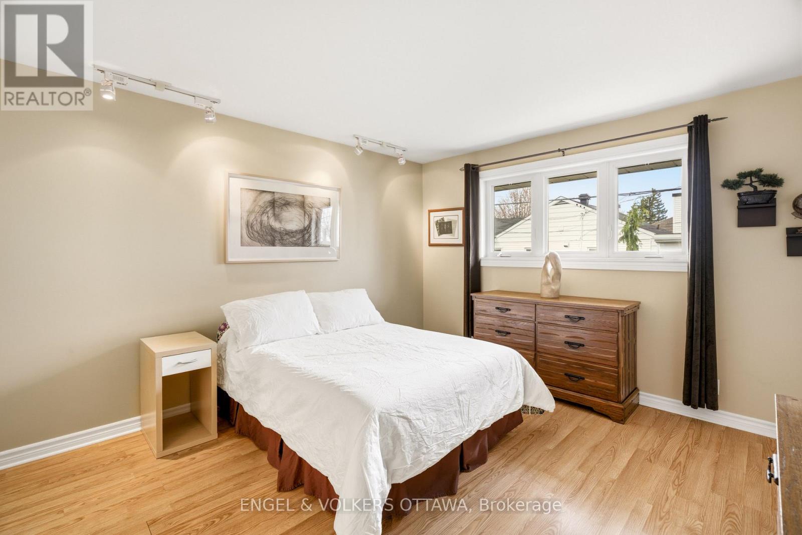 668 De L'eglise Street, Ottawa, Ontario  K1K 3K2 - Photo 14 - X13129886